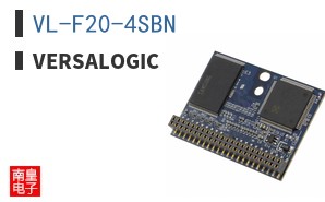 VL-F20-4SBN ͼƬ