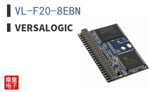 VL-F20-8EBN ͼƬ
