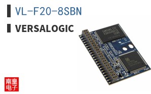 VL-F20-8SBN ͼƬ