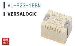 VL-F23-1EBN ͼƬ
