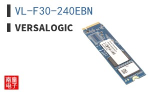 VL-F30-240EBN ͼƬ