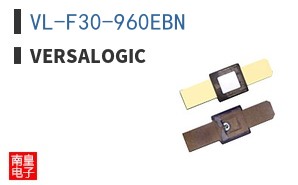 VL-F30-960EBN ͼƬ