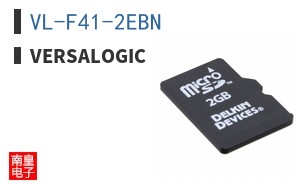 VL-F41-2EBN ͼƬ