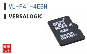 VL-F41-4EBN ͼƬ
