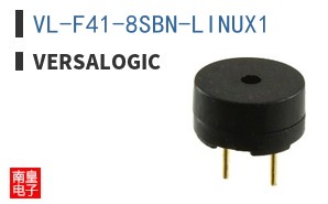 VL-F41-8SBN-LINUX1 ͼƬ