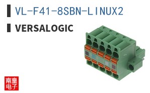 VL-F41-8SBN-LINUX2 ͼƬ