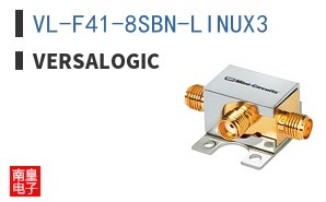 VL-F41-8SBN-LINUX3 ͼƬ