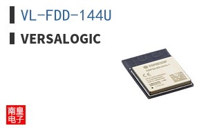 VL-FDD-144U ͼƬ