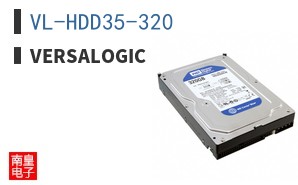 VL-HDD35-320 ͼƬ