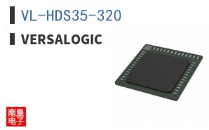 VL-HDS35-320 ͼƬ