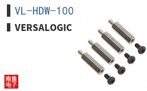 VL-HDW-100 ͼƬ