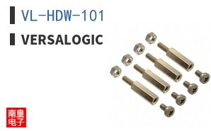 VL-HDW-101 ͼƬ