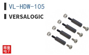VL-HDW-105 ͼƬ
