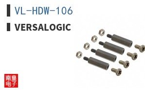 VL-HDW-106 ͼƬ