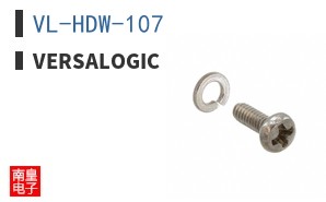 VL-HDW-107 ͼƬ