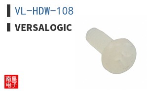 VL-HDW-108 ͼƬ