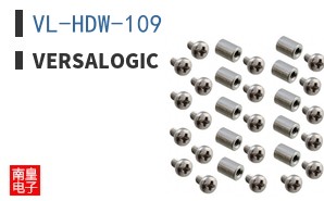 VL-HDW-109 ͼƬ