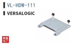 VL-HDW-111 ͼƬ