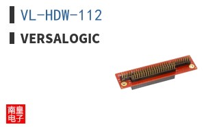 VL-HDW-112 ͼƬ