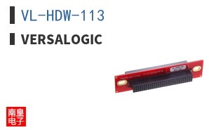 VL-HDW-113 ͼƬ