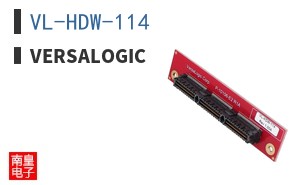 VL-HDW-114 ͼƬ