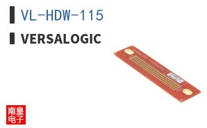 VL-HDW-115 ͼƬ