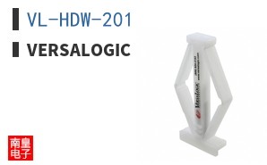 VL-HDW-201 ͼƬ