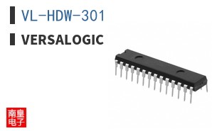 VL-HDW-301 ͼƬ
