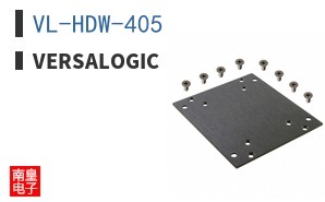 VL-HDW-405 ͼƬ