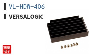 VL-HDW-406 ͼƬ