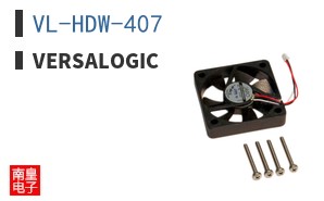 VL-HDW-407 ͼƬ
