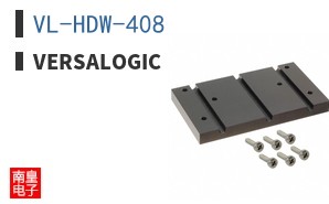 VL-HDW-408 ͼƬ