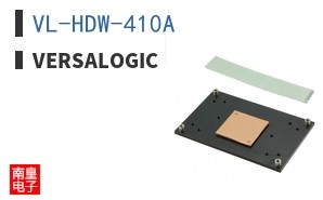 VL-HDW-410A ͼƬ