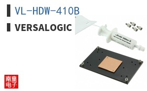 VL-HDW-410B ͼƬ