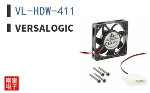 VL-HDW-411 ͼƬ