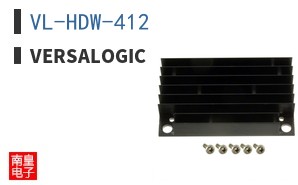 VL-HDW-412 ͼƬ