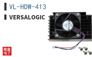 VL-HDW-413 ͼƬ