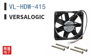 VL-HDW-415 ͼƬ