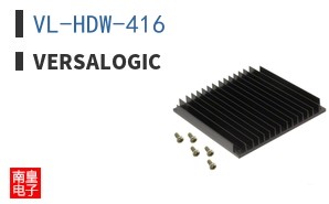 VL-HDW-416 ͼƬ