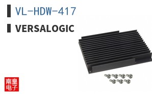 VL-HDW-417 ͼƬ