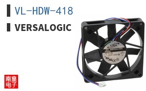 VL-HDW-418 ͼƬ