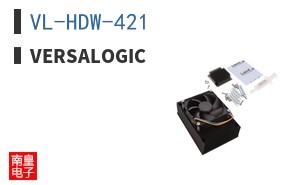 VL-HDW-421 ͼƬ