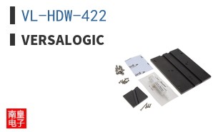 VL-HDW-422 ͼƬ