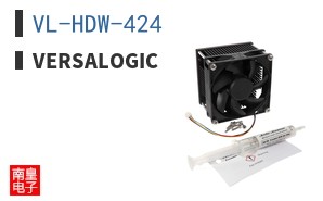 VL-HDW-424 ͼƬ