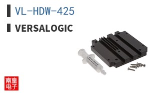VL-HDW-425 ͼƬ