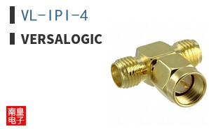 VL-IPI-4 ͼƬ
