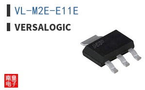 VL-M2E-E11E ͼƬ