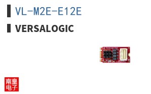 VL-M2E-E12E ͼƬ