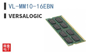 VL-MM10-16EBN ͼƬ