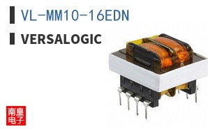 VL-MM10-16EDN ͼƬ